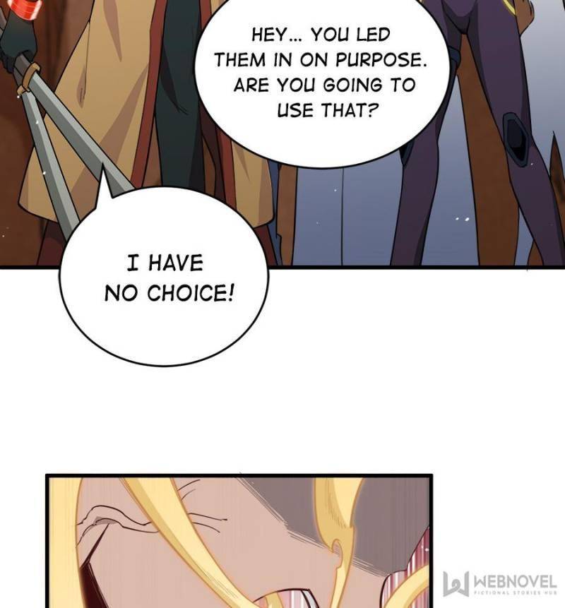 Page 55 of Chapter 75