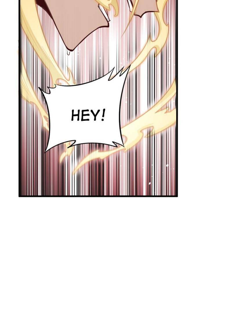 Page 56 of Chapter 75