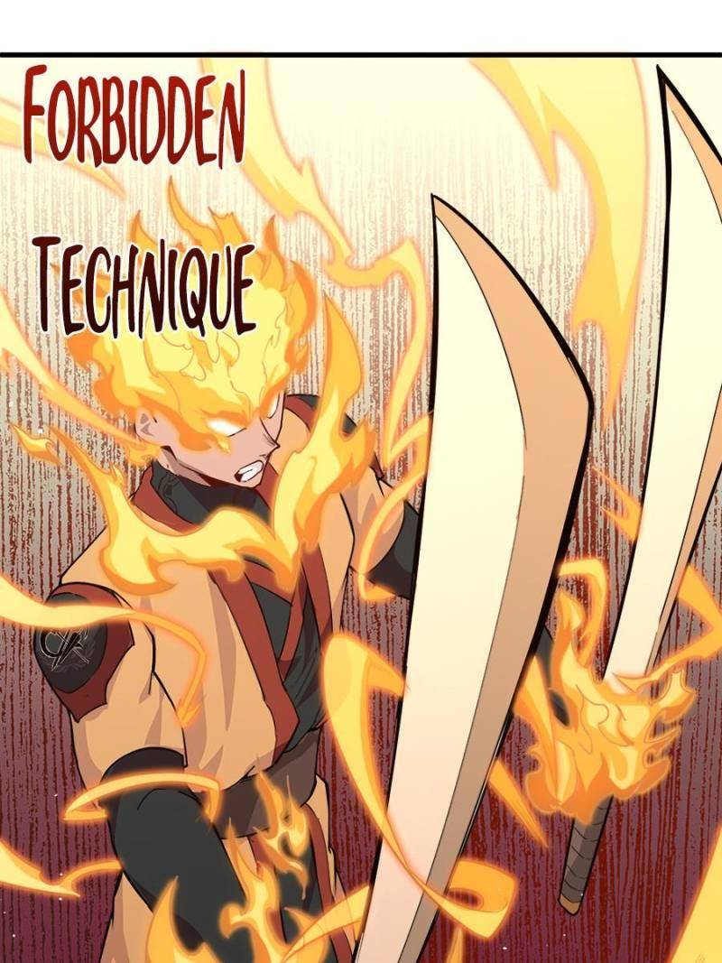 Page 57 of Chapter 75