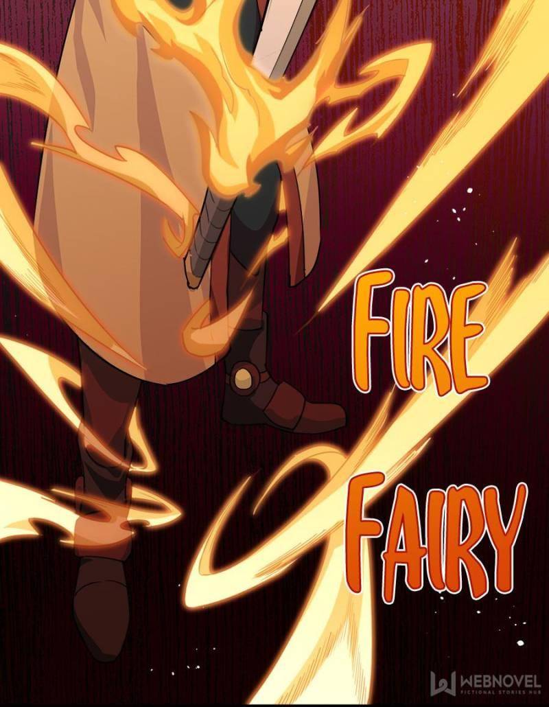 Page 58 of Chapter 75