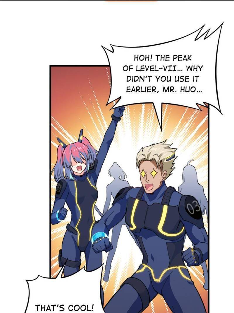 Page 59 of Chapter 75