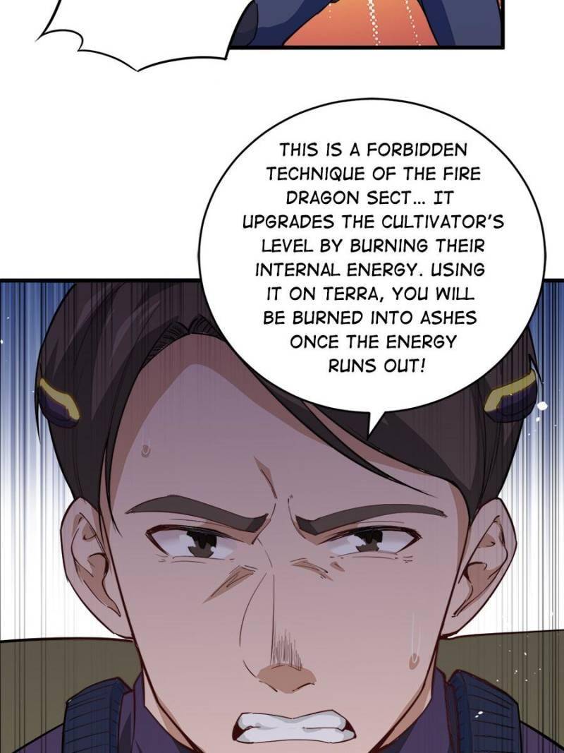 Page 60 of Chapter 75