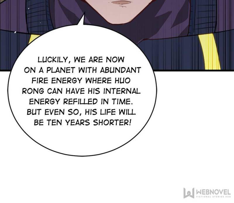 Page 61 of Chapter 75