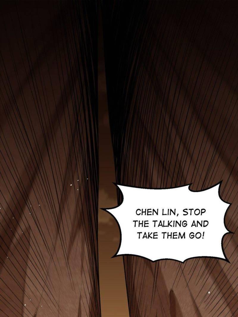 Page 1 of Chapter 76