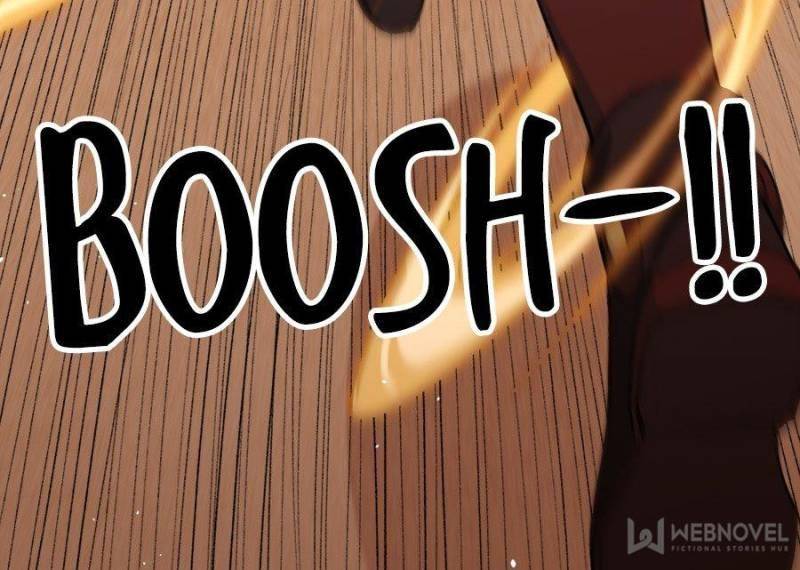 Page 3 of Chapter 76