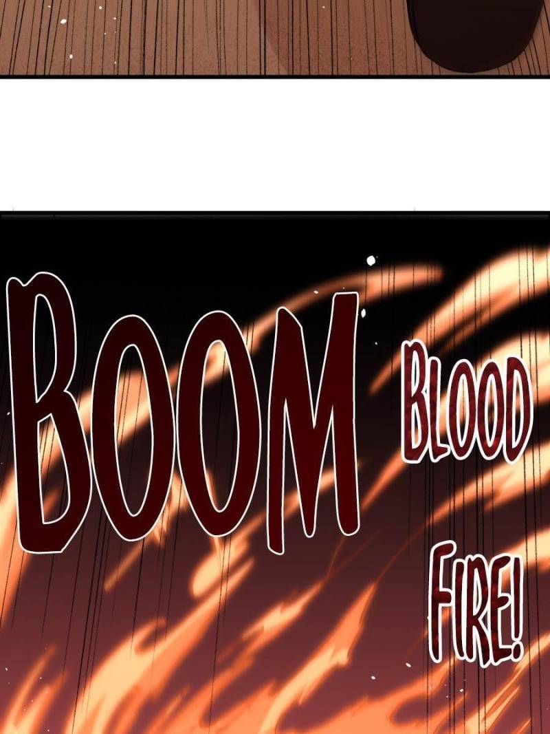 Page 4 of Chapter 76