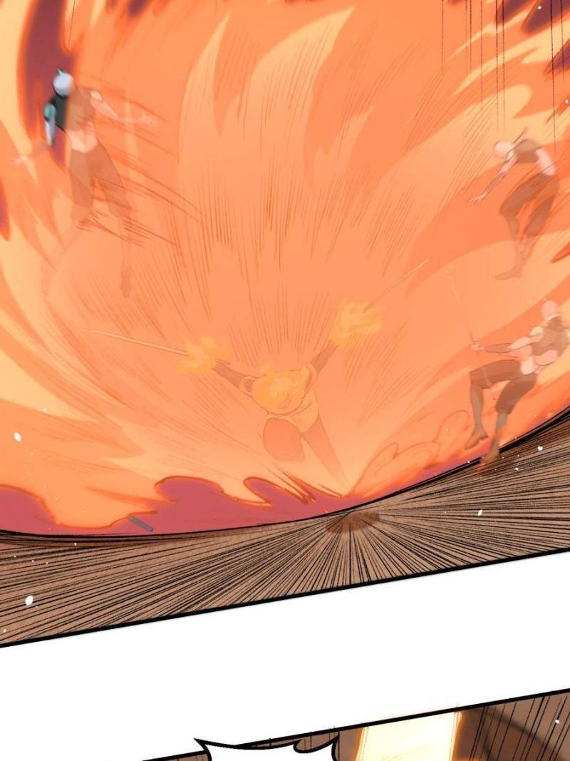 Page 5 of Chapter 76