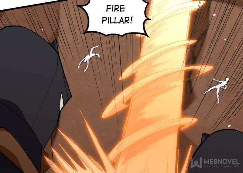 Page 6 of Chapter 76