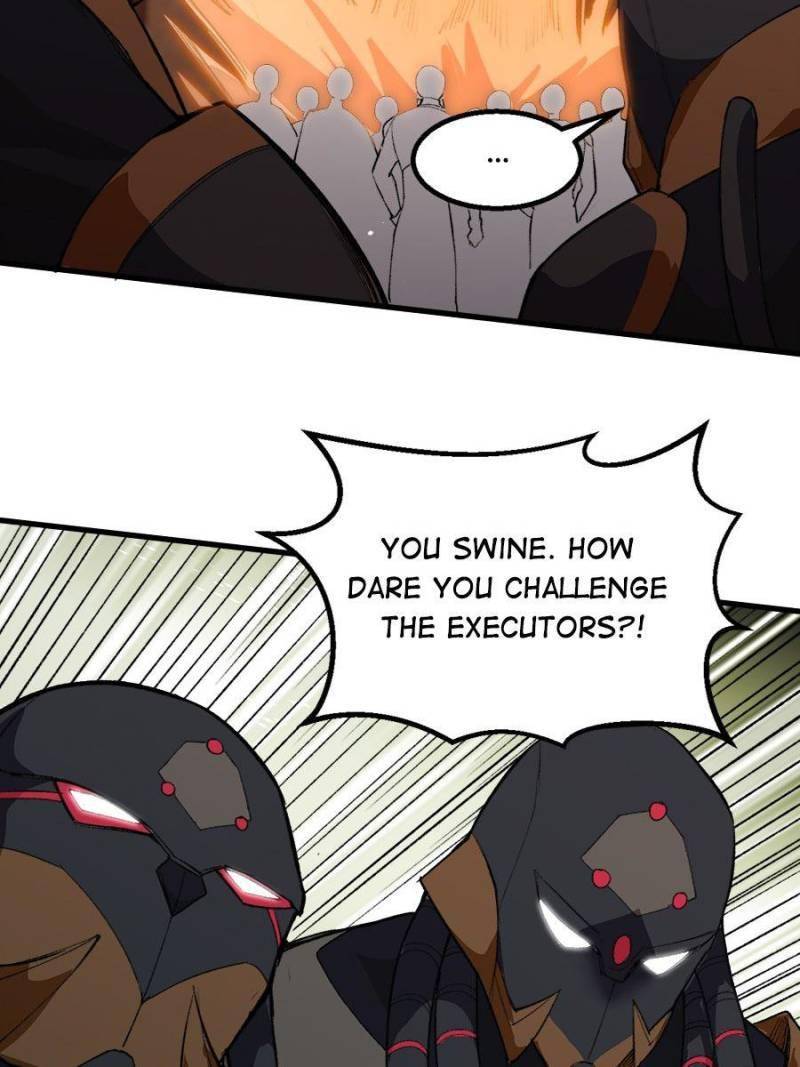 Page 7 of Chapter 76