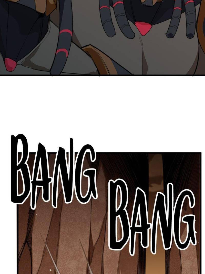 Page 8 of Chapter 76