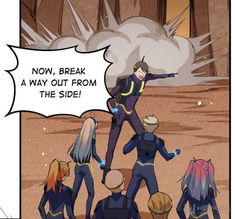 Page 9 of Chapter 76