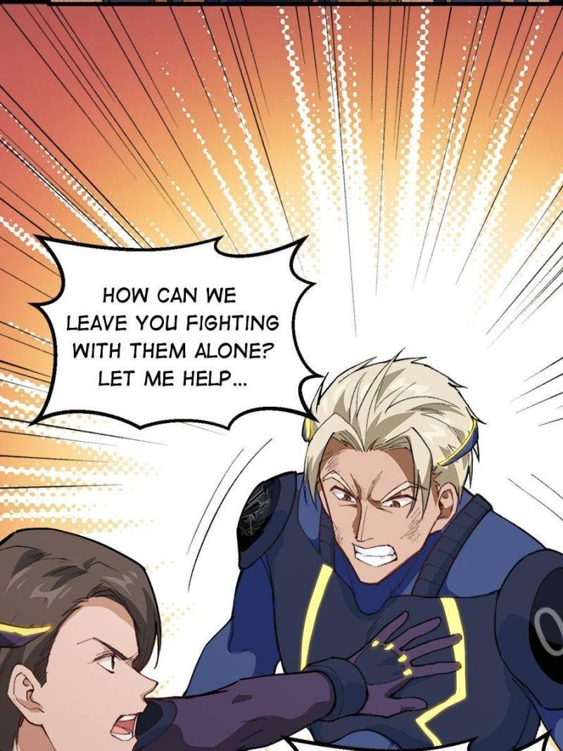 Page 10 of Chapter 76