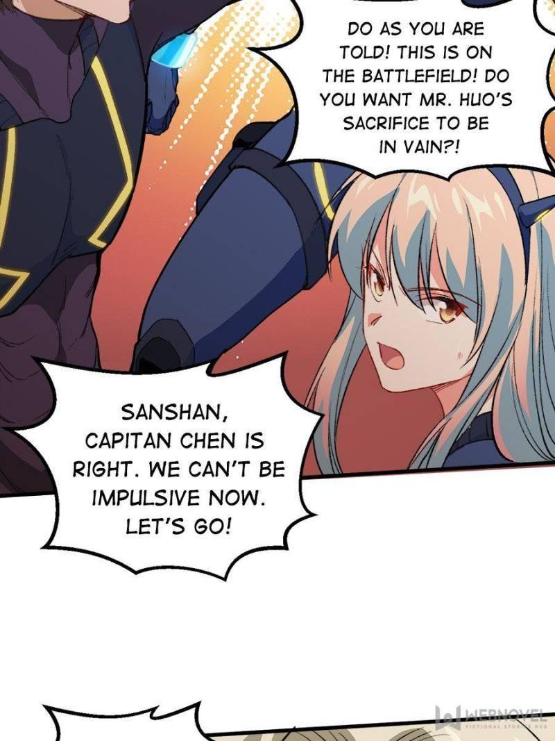Page 11 of Chapter 76
