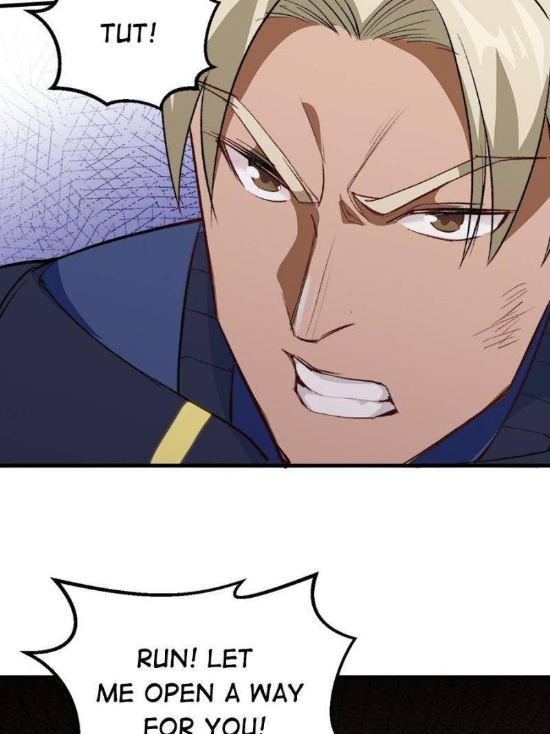 Page 13 of Chapter 76
