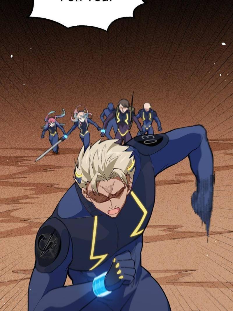 Page 14 of Chapter 76