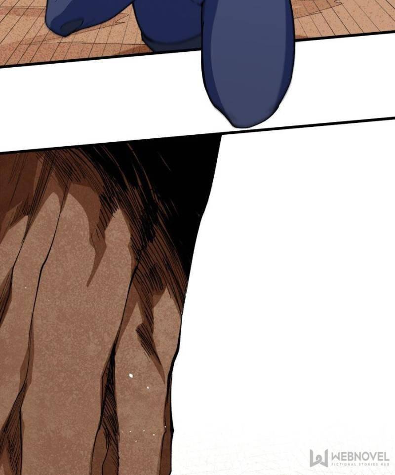 Page 15 of Chapter 76