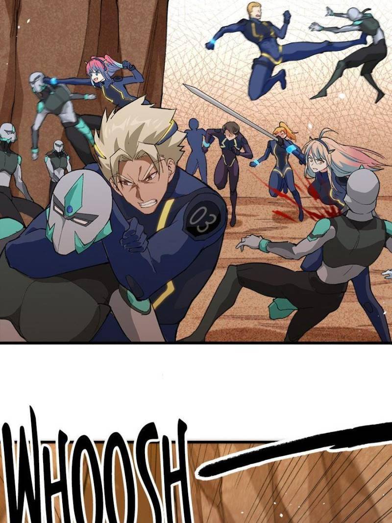 Page 16 of Chapter 76