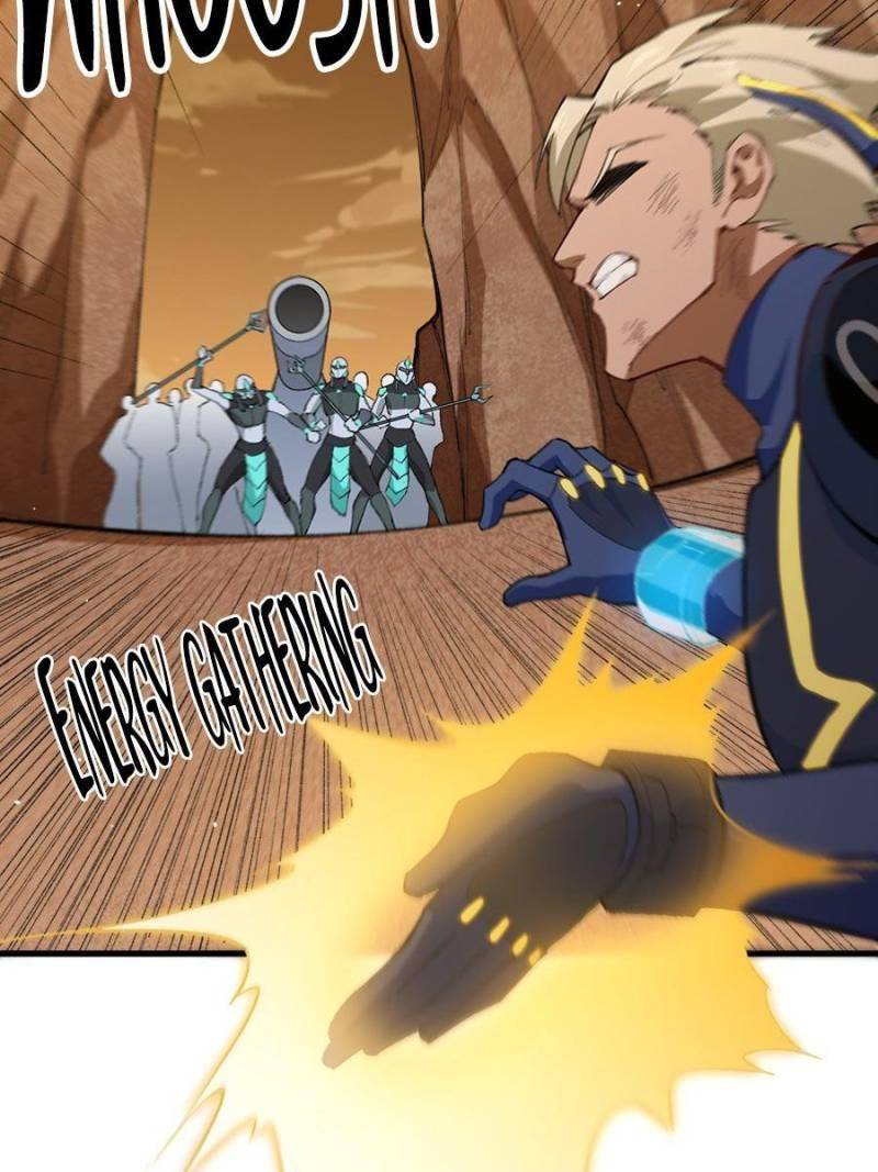 Page 17 of Chapter 76