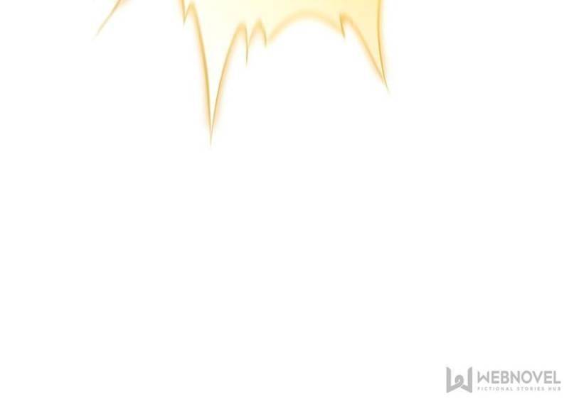 Page 18 of Chapter 76