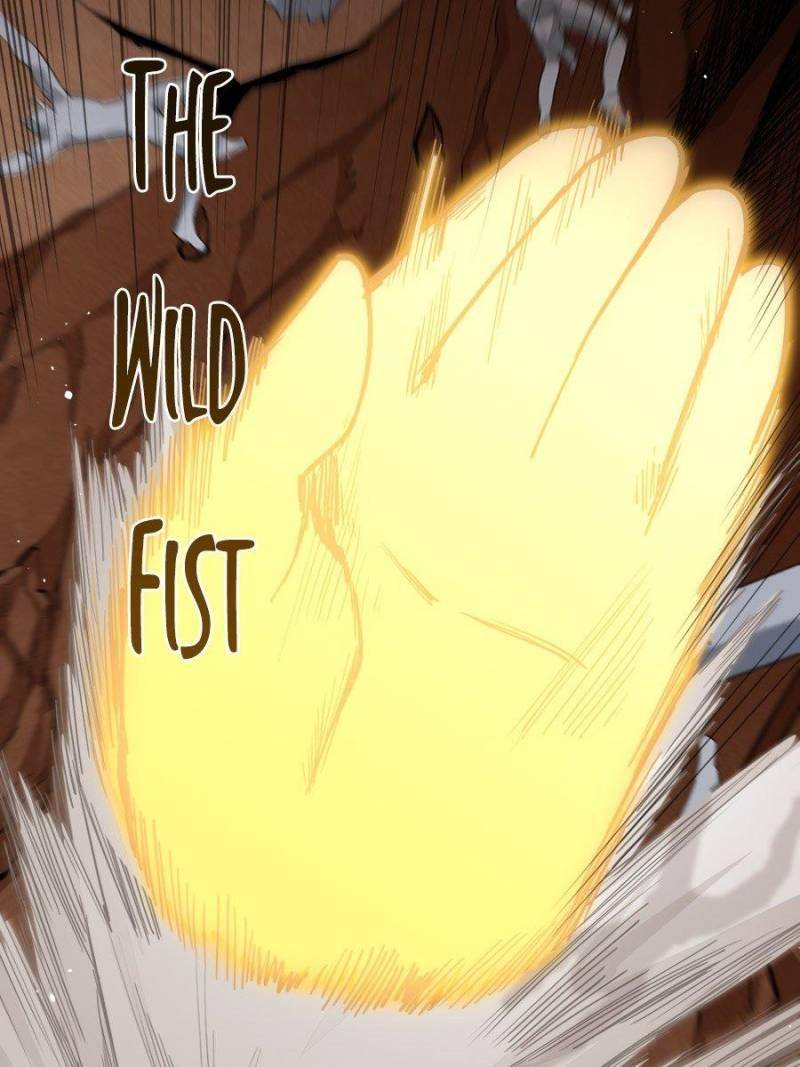 Page 20 of Chapter 76