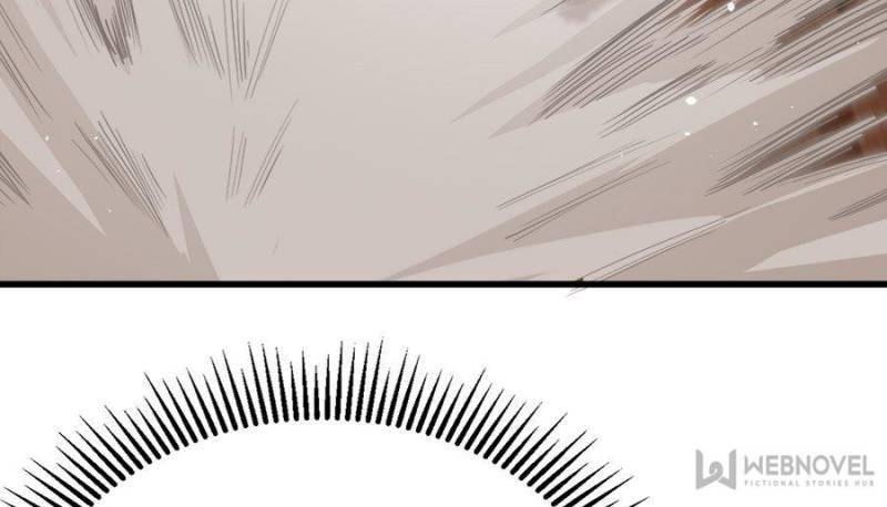 Page 21 of Chapter 76