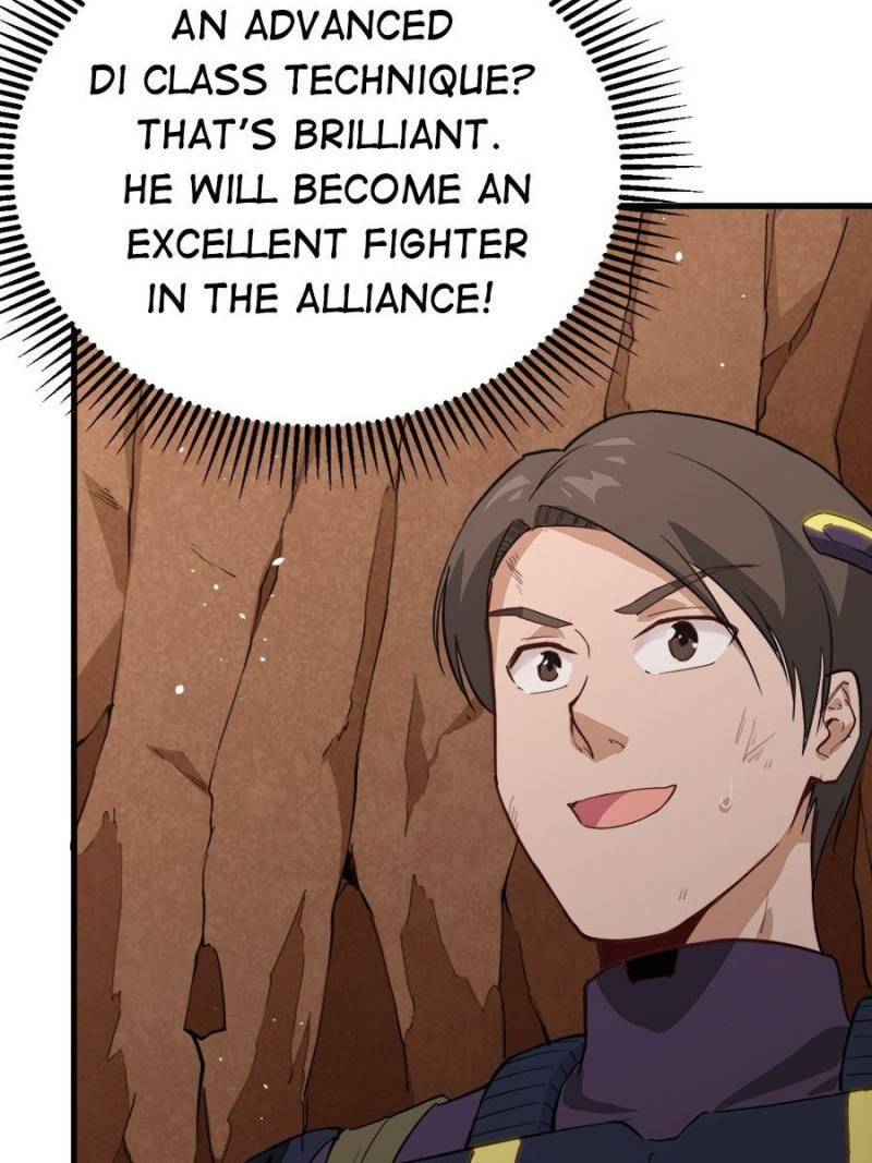 Page 22 of Chapter 76