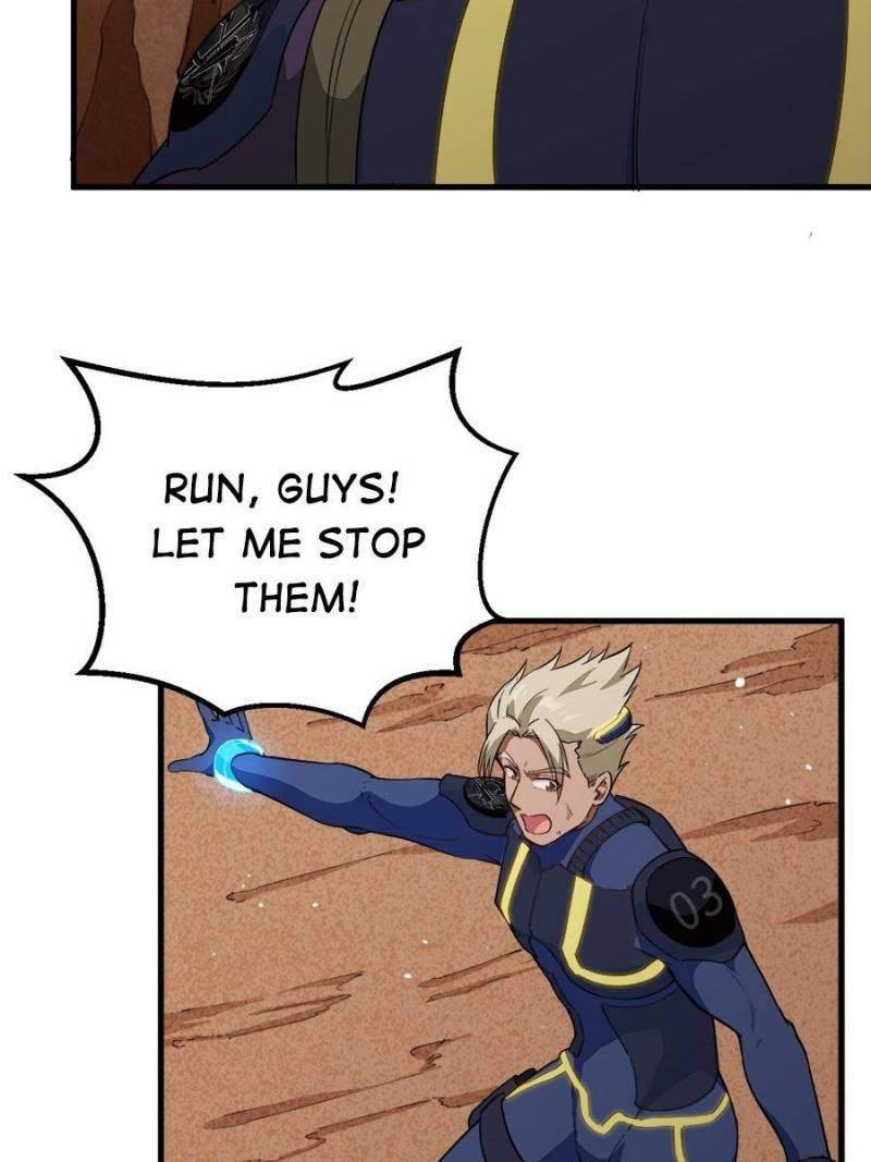 Page 23 of Chapter 76