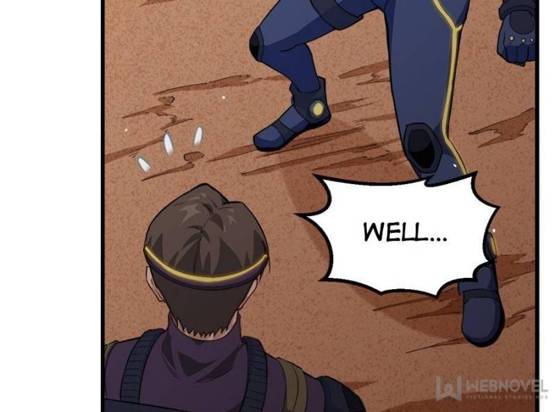Page 24 of Chapter 76