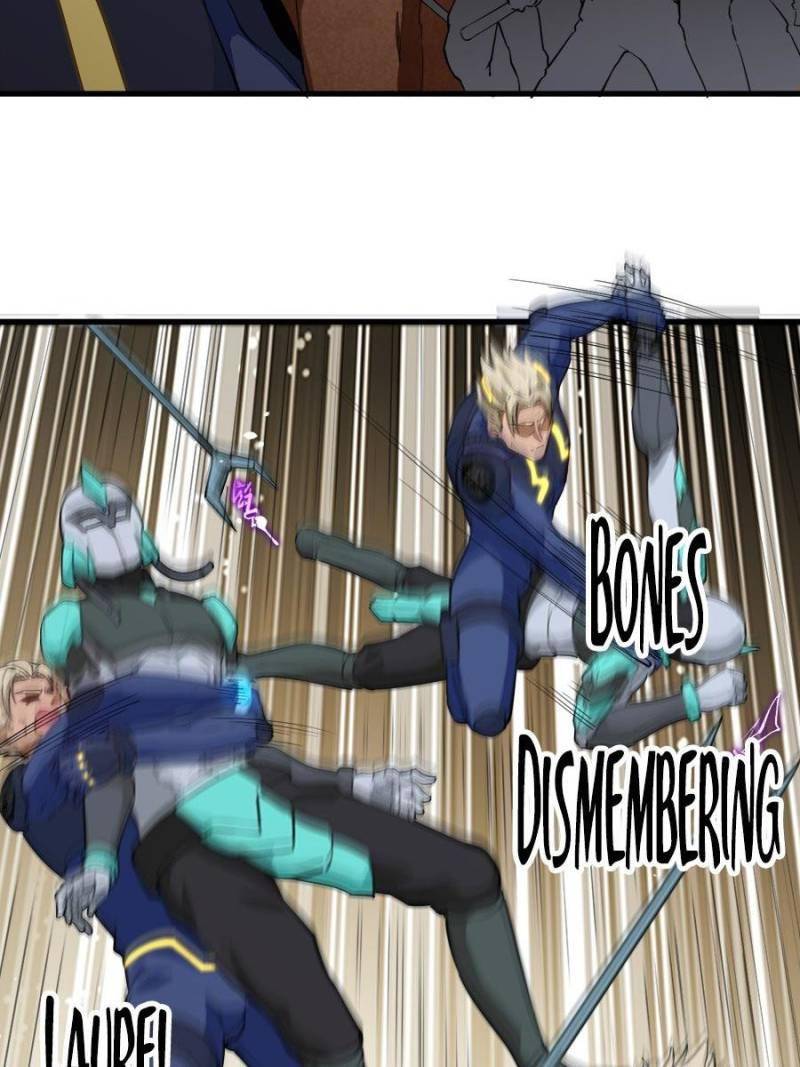 Page 26 of Chapter 76