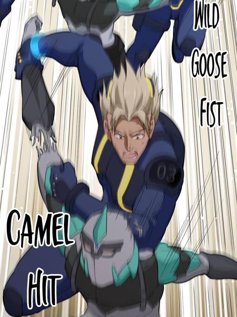 Page 28 of Chapter 76