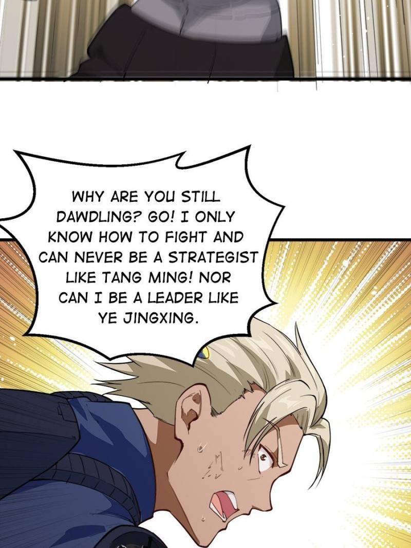 Page 29 of Chapter 76