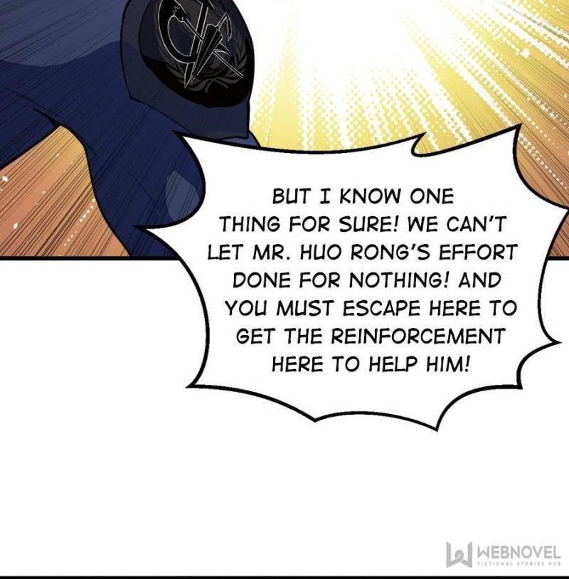 Page 30 of Chapter 76