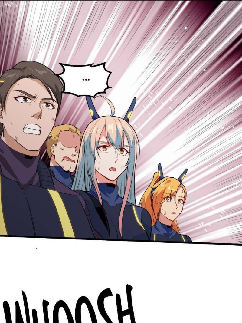 Page 31 of Chapter 76