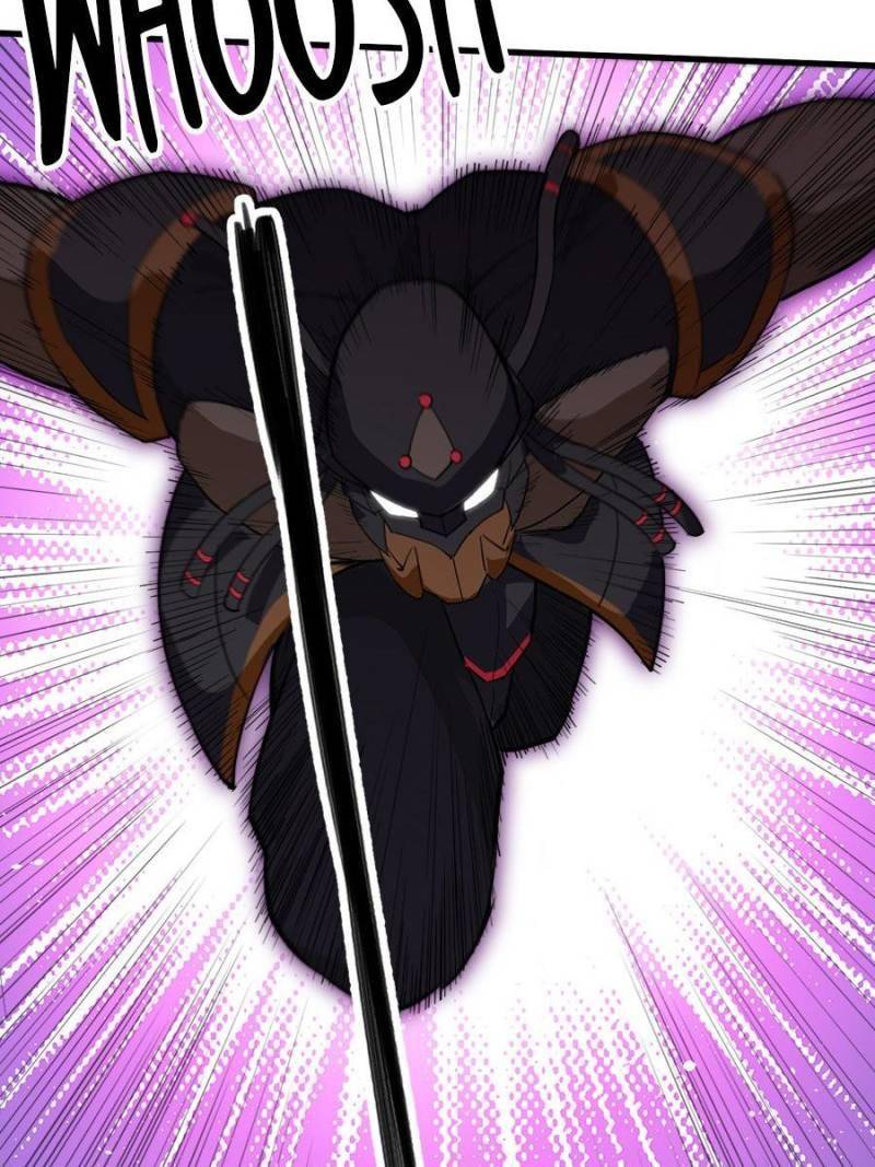 Page 32 of Chapter 76