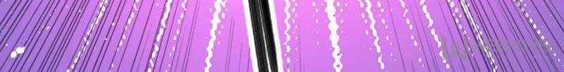 Page 33 of Chapter 76