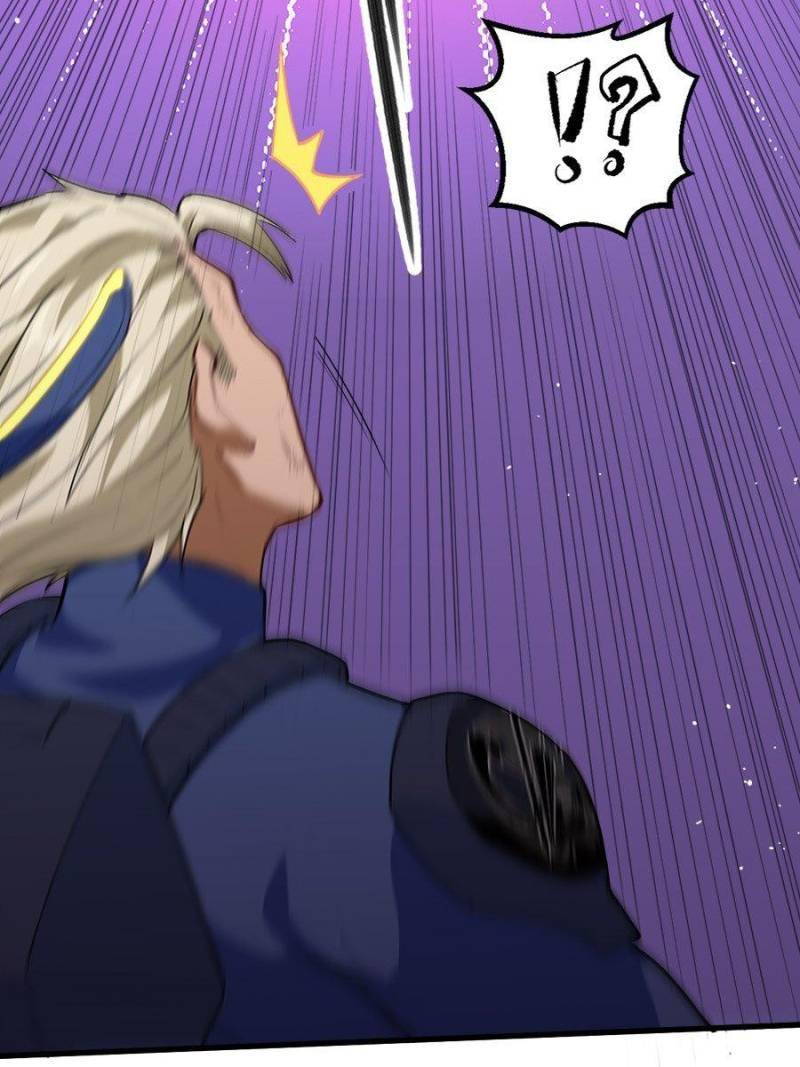 Page 34 of Chapter 76