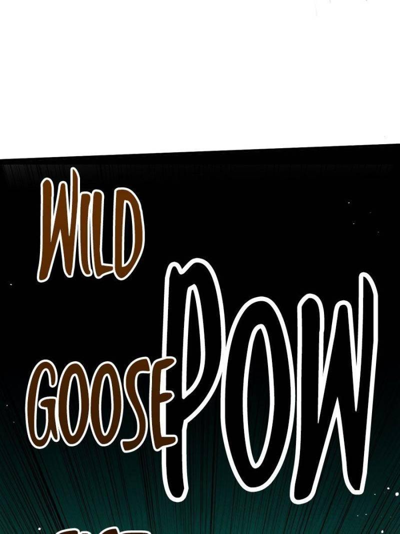 Page 35 of Chapter 76