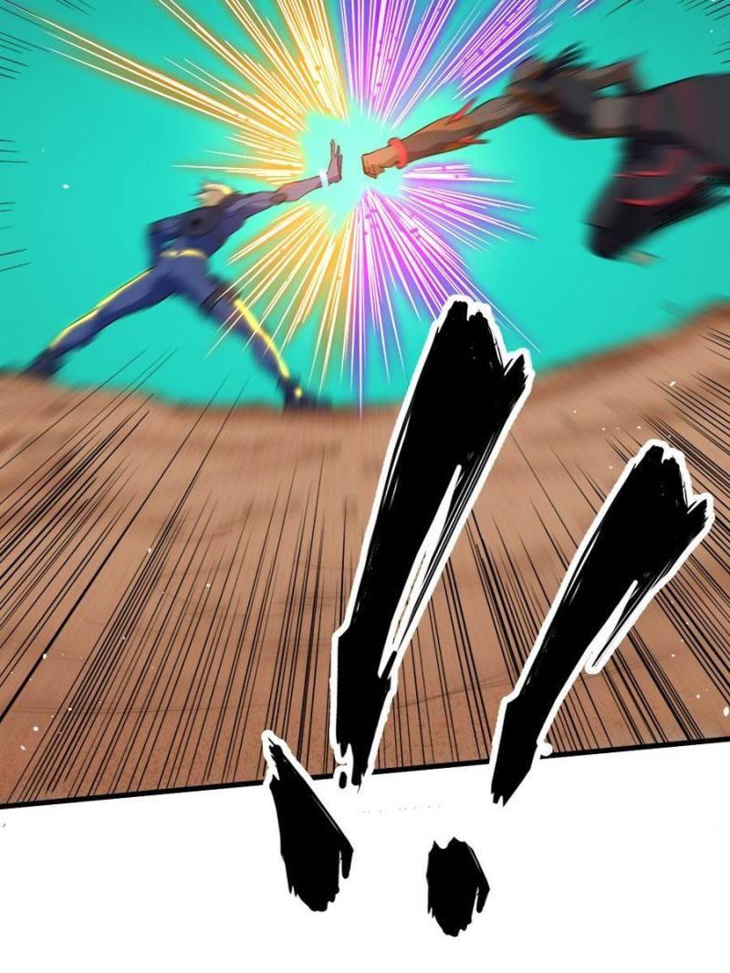Page 37 of Chapter 76