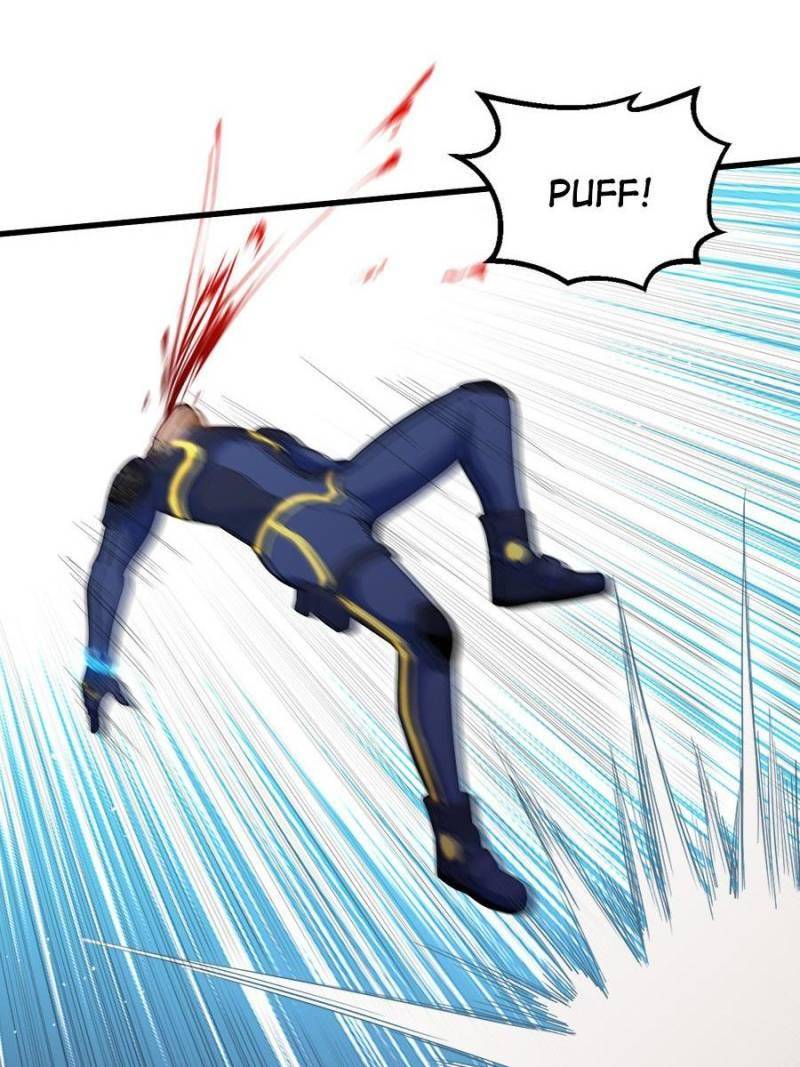 Page 38 of Chapter 76