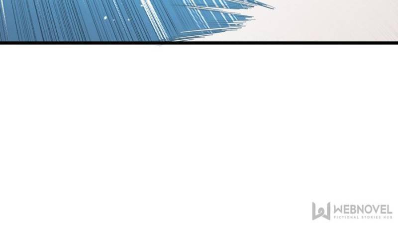 Page 39 of Chapter 76