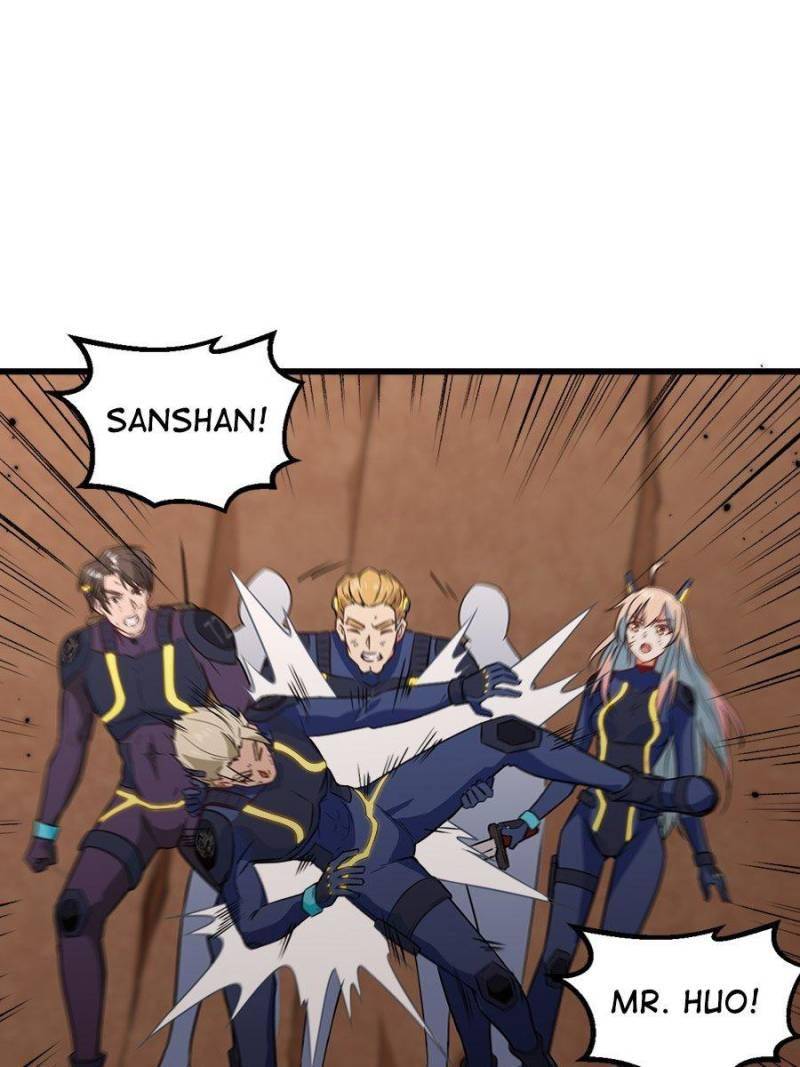 Page 40 of Chapter 76