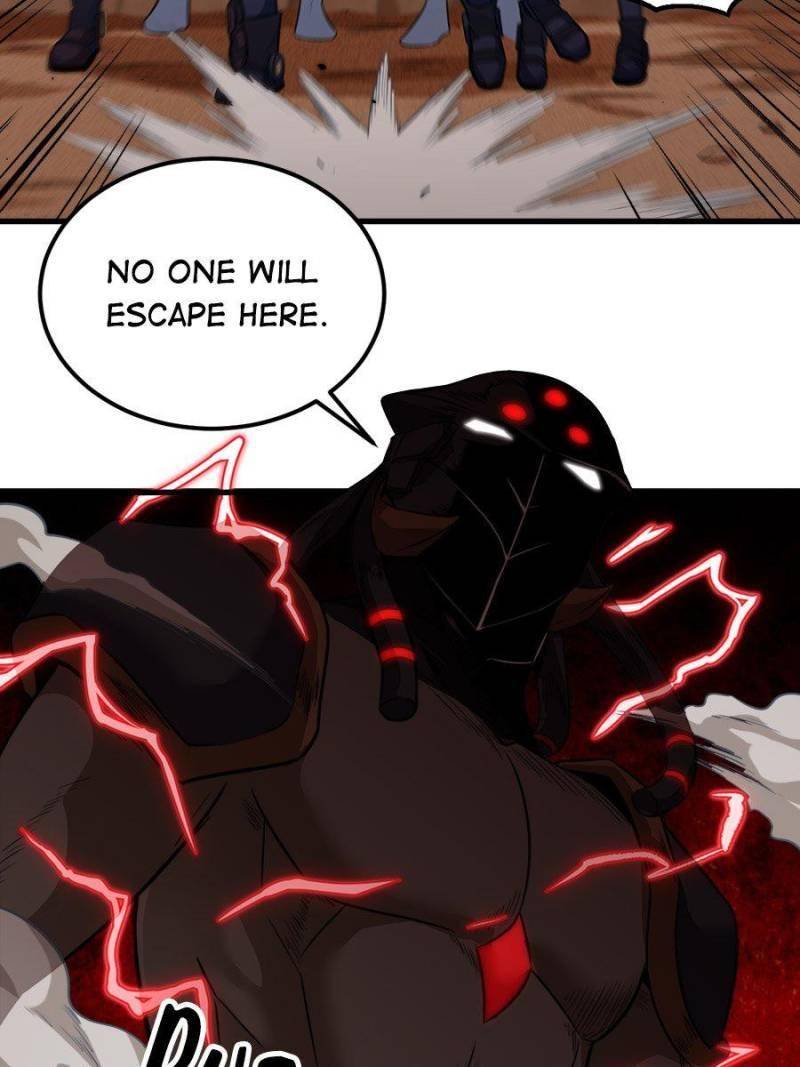 Page 41 of Chapter 76