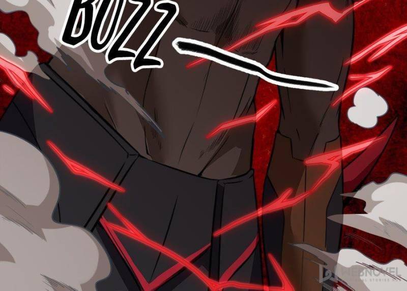 Page 42 of Chapter 76