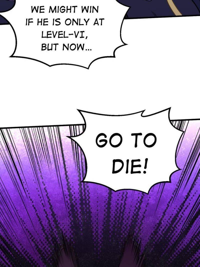 Page 44 of Chapter 76