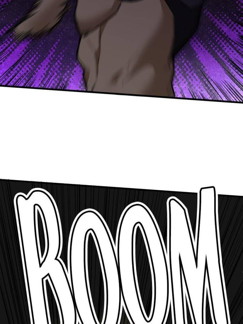 Page 46 of Chapter 76