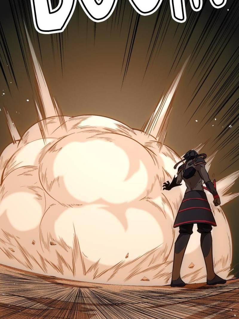 Page 47 of Chapter 76