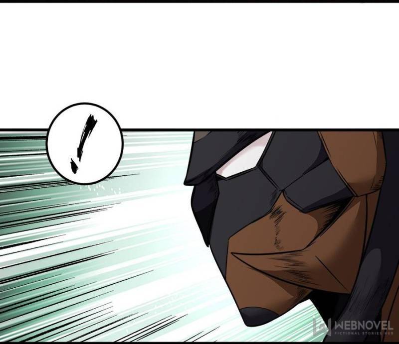 Page 48 of Chapter 76