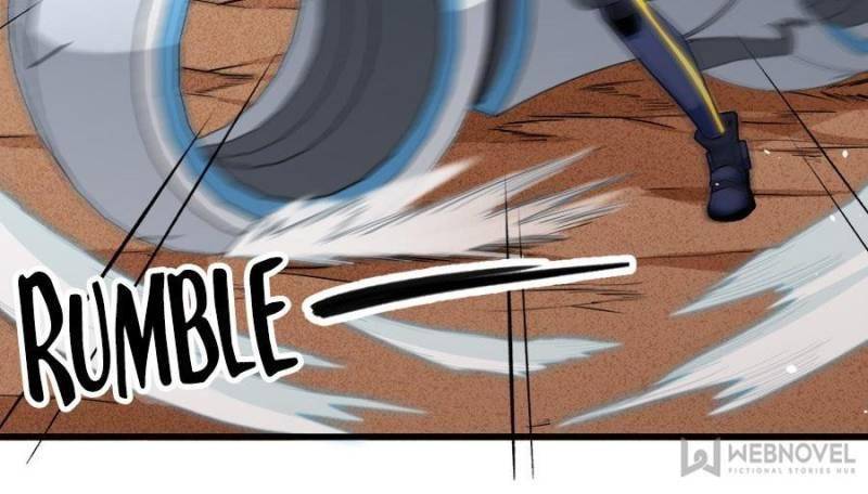 Page 51 of Chapter 76