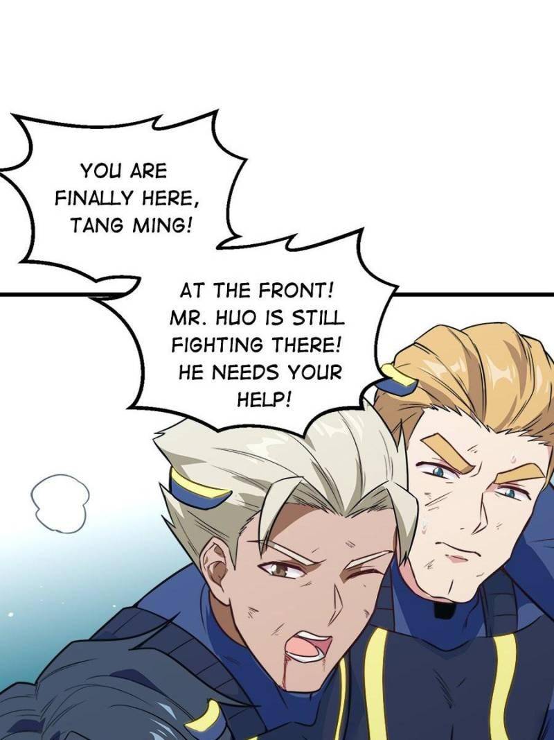 Page 52 of Chapter 76