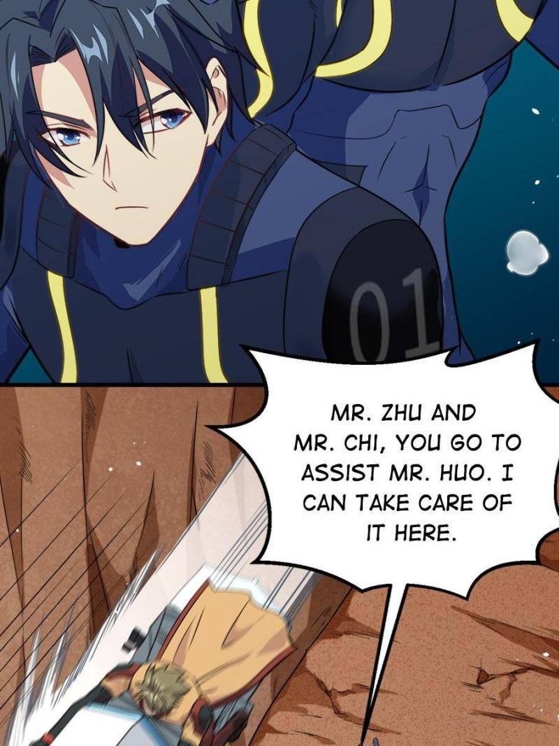 Page 53 of Chapter 76